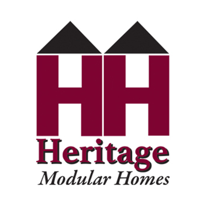 Heritage Modular Homes
