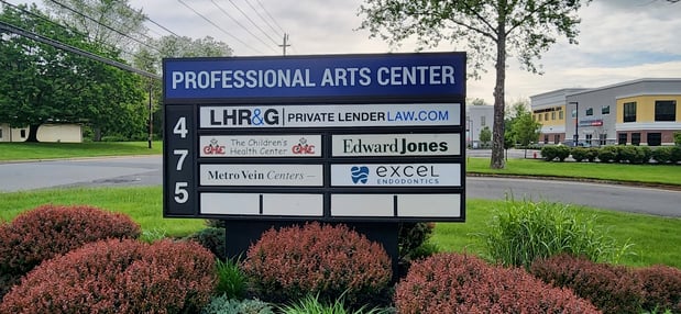 Images Excel Endodontics