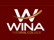Images WINA Tutorial College