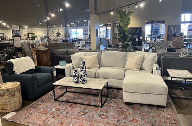 Images Slumberland Furniture