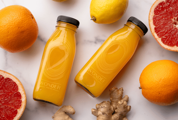 Images Wonder Press Juice