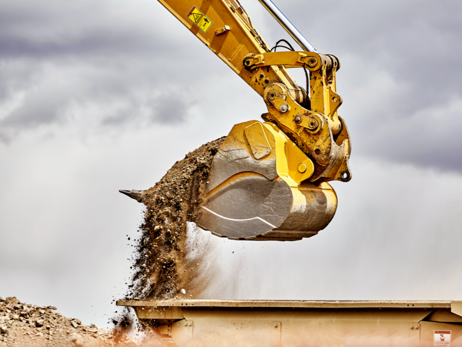 Images Koster Equipment Limited