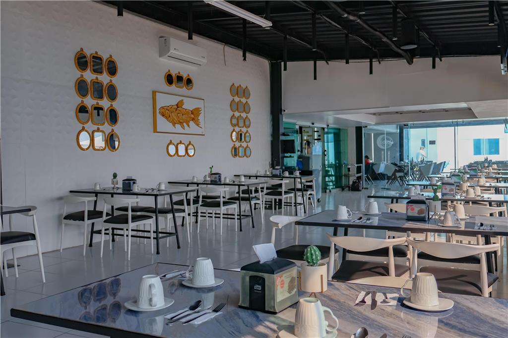 Images Best Western Plus Luna del Mar