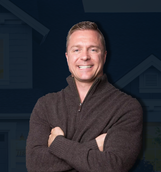 Images Stephen Ostler, eXp Realty