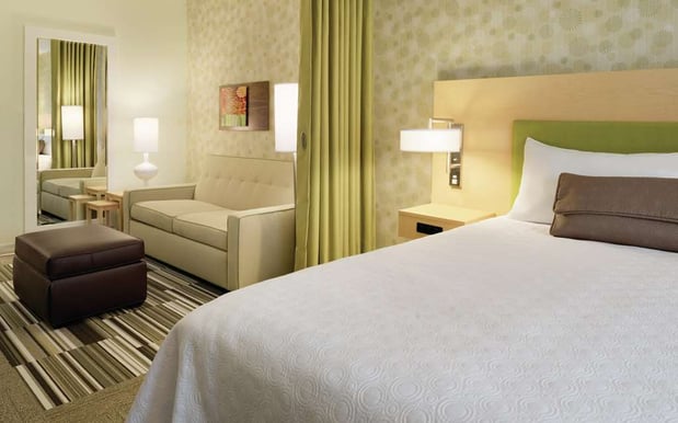 Images Home2 Suites by Hilton La Crosse