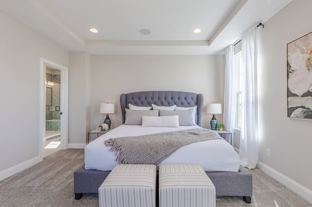 Images Colonnade by Taylor Morrison