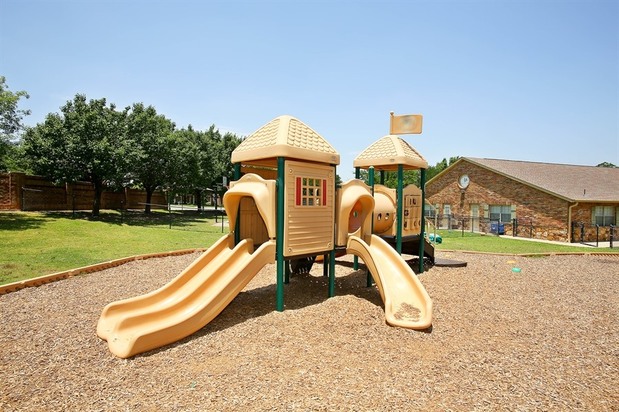Images Primrose School of Lakehill