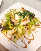 Images Hostal Restaurant Can Baral·la
