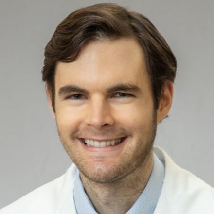 Stephen Lambert, MD