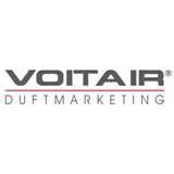 Logo VoitAir GmbH