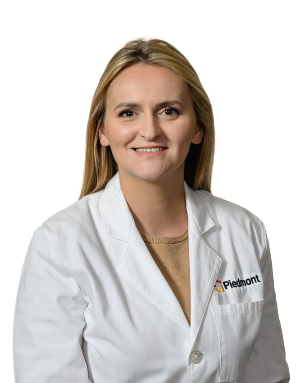 Images Advija Ibrisimovic, MD