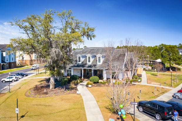 Images Independence Place