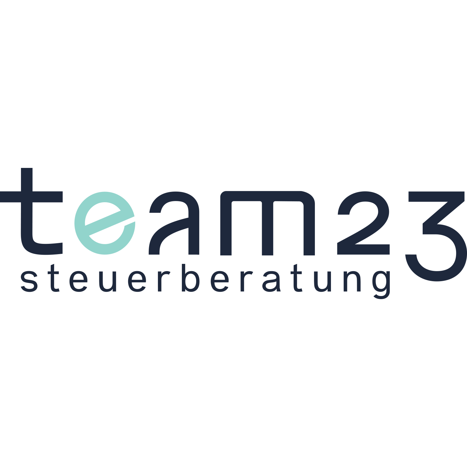Team23 Steuerberatung GmbH in Wien 1200