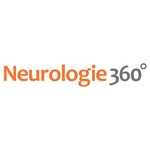 Kundenlogo Neurologie 360° - Praxis im Gesundheitshaus Leverkusen