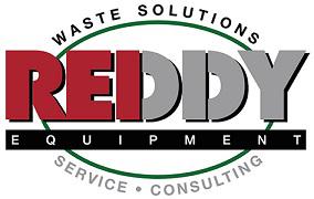 Images Reddy Equipment, Inc.