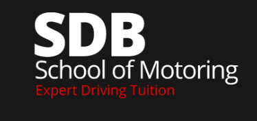Images SDB School of Motoring