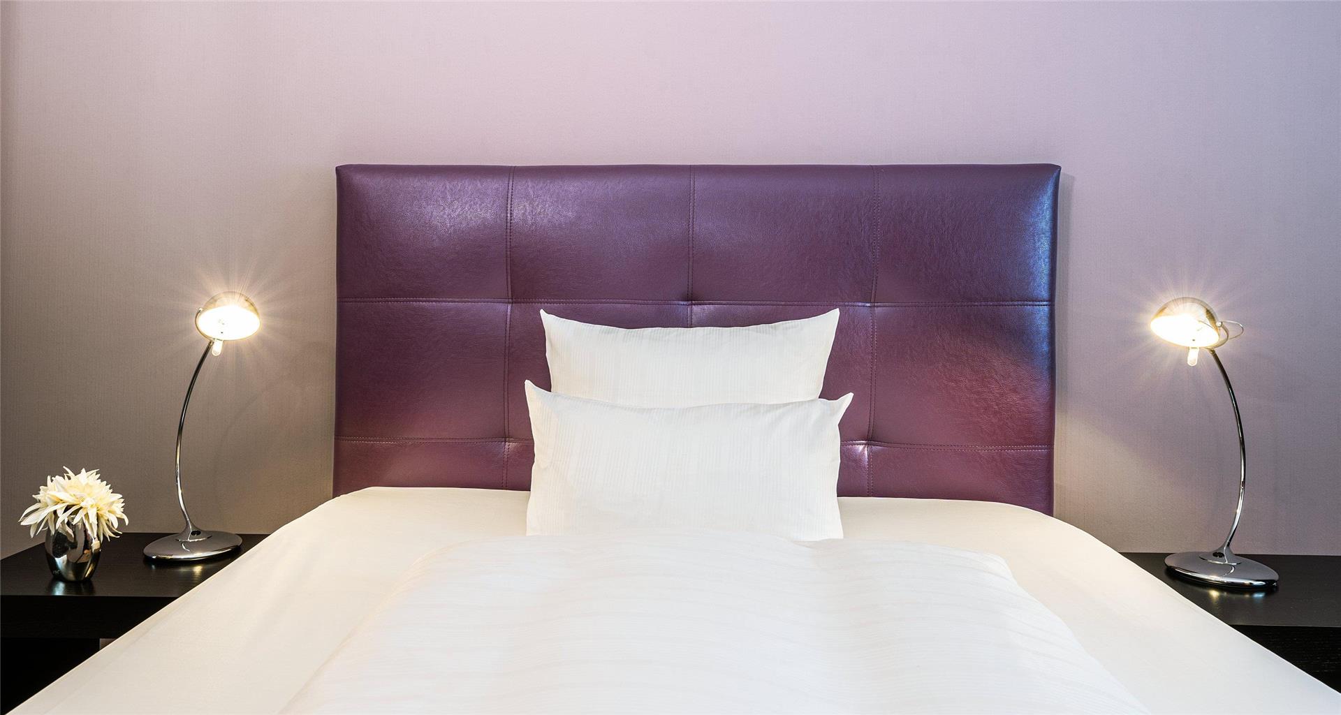 Best Western Victor's Residenz-Hotel Rodenhof, Kálmánstraße 47-51 in Saarbruecken