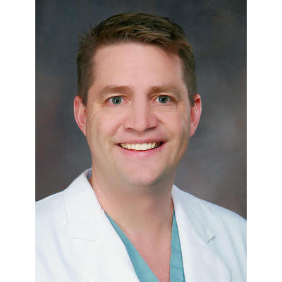 Dr. Andrew Thomas George Howlett, MD