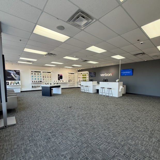 Images Verizon
