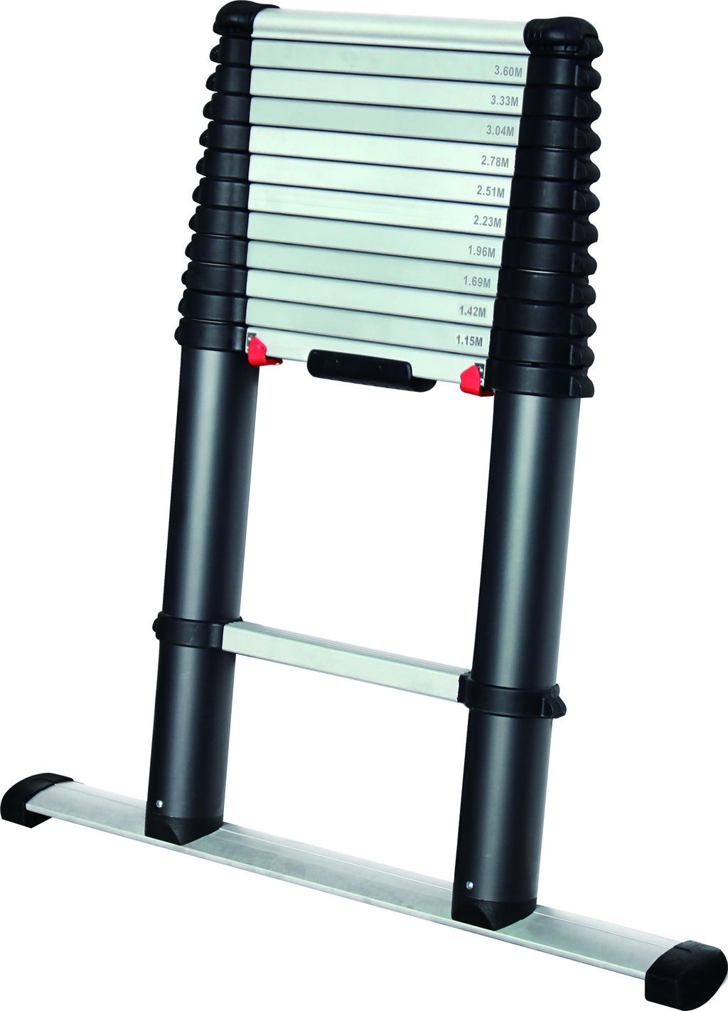 SYWO Handels- und Dienstleistungs GmbH, Marktplatz 24 in Neumarkt im Hausruckkreis