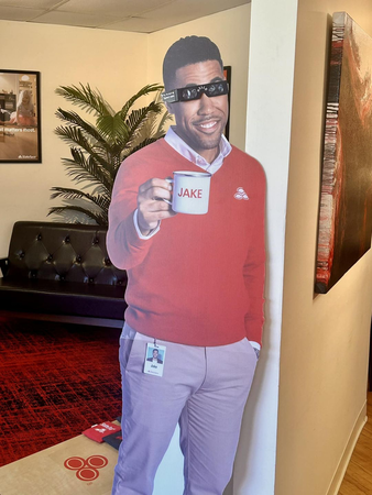 Images Bob Bartlett - State Farm Insurance Agent