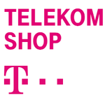 Teilnehmer-Logo
