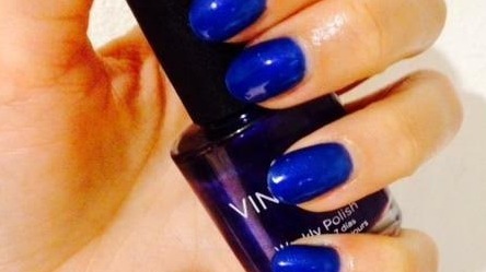 Images Bredballe Fodpleje v/ Susanne Fryland