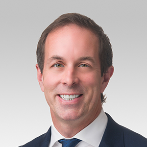 Images Matthew Colman, MD