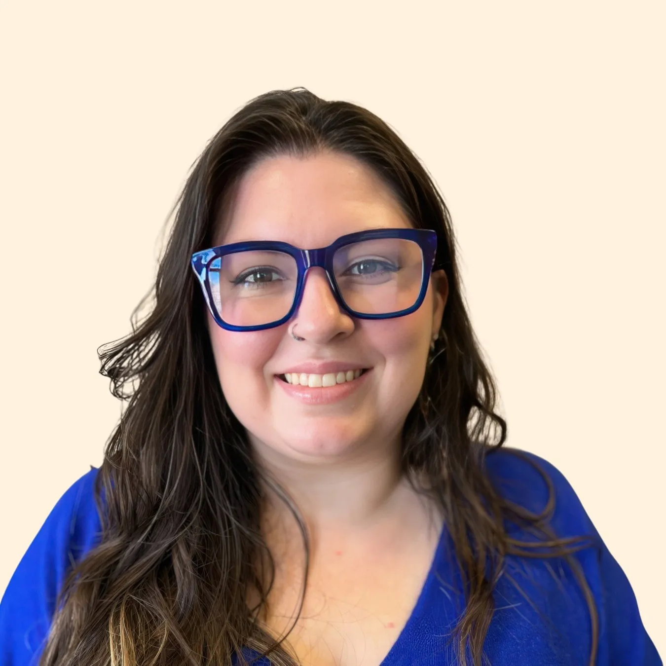 Kimberly Alden - Orlando, FL - Mental Health Counseling, Child And Adolescent Psychologist, Psychiatry, Psychologist