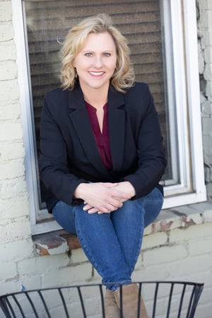 Images Tiffany & Christy Team, RE/MAX Alliance Realtors