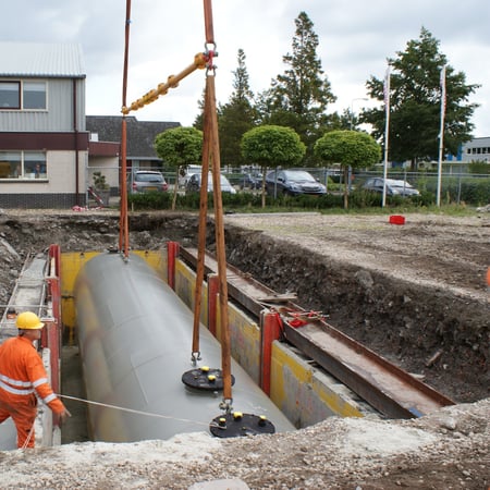 Bilder Euro Verbau GmbH