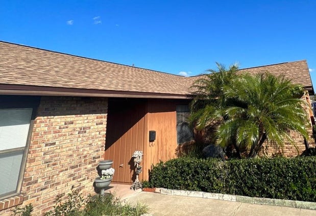 Images BFARR Contracting