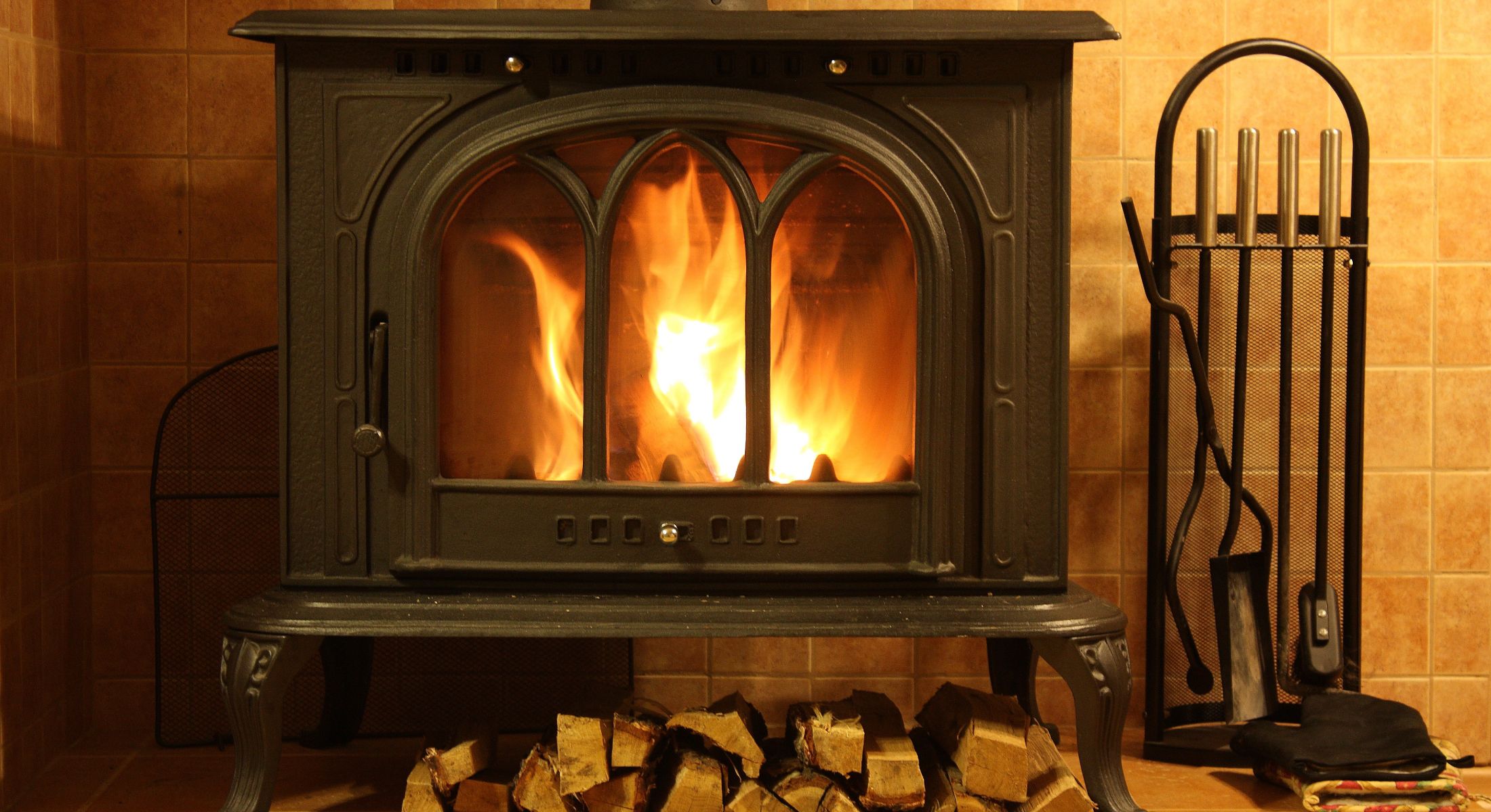 Images Fireplace Gyártó és Kereskedelmi Kft.