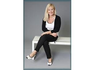 Dr. Karin Achleitner MEd, MSc - Institut für Persönlichkeitsentwicklung, Huebergasse 18 in Gallneukirchen