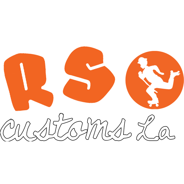 Roller Skates of America Inc