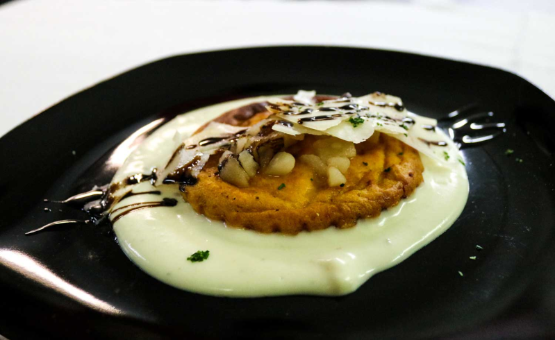 Ristorante L'Oste