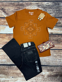 Images McBain Grain Co