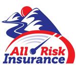 All Risk Insurance Logo