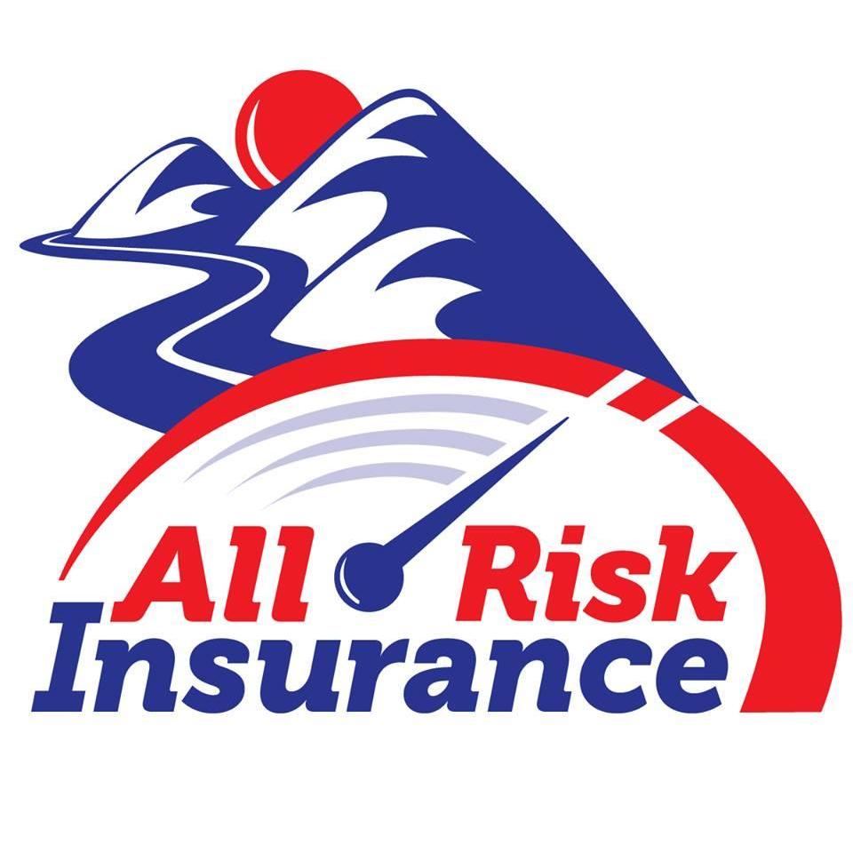 All Risk Insurance - Pueblo, CO 81003 - (866)913-1769 | ShowMeLocal.com