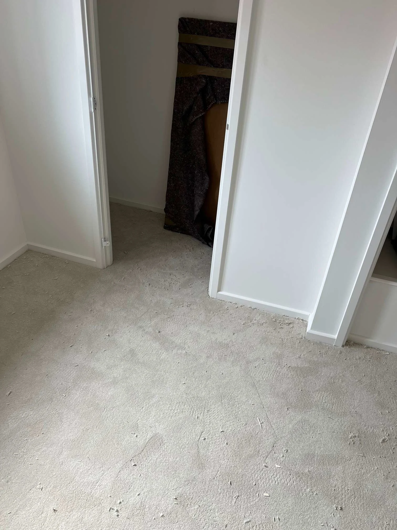 Images Special Ops Flooring