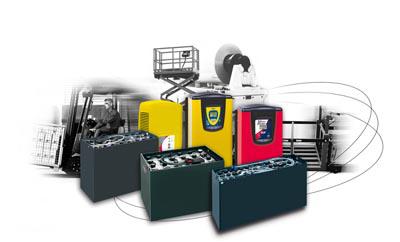 Kurth & Scheidegger GmbH, Brunnmattstrasse 2 in Oberburg