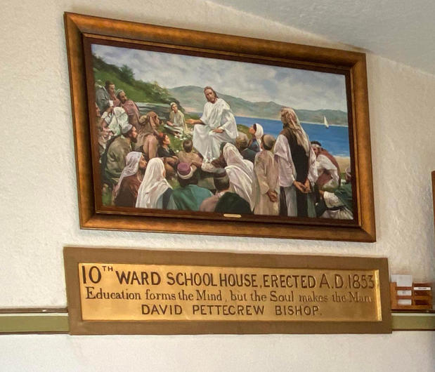 Images The Church of Jesus Christ of Latter-day Saints