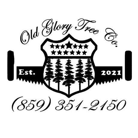 Old Glory Tree Co - Lexington, KY - (859)351-2150 | ShowMeLocal.com