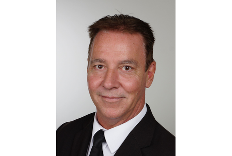 Bestattungshaus Koch, Frauenstr. 18 in Goch