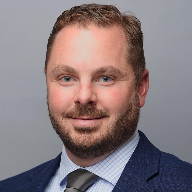 Images Edward Jones - Financial Advisor: Corey Rudd, CFP®