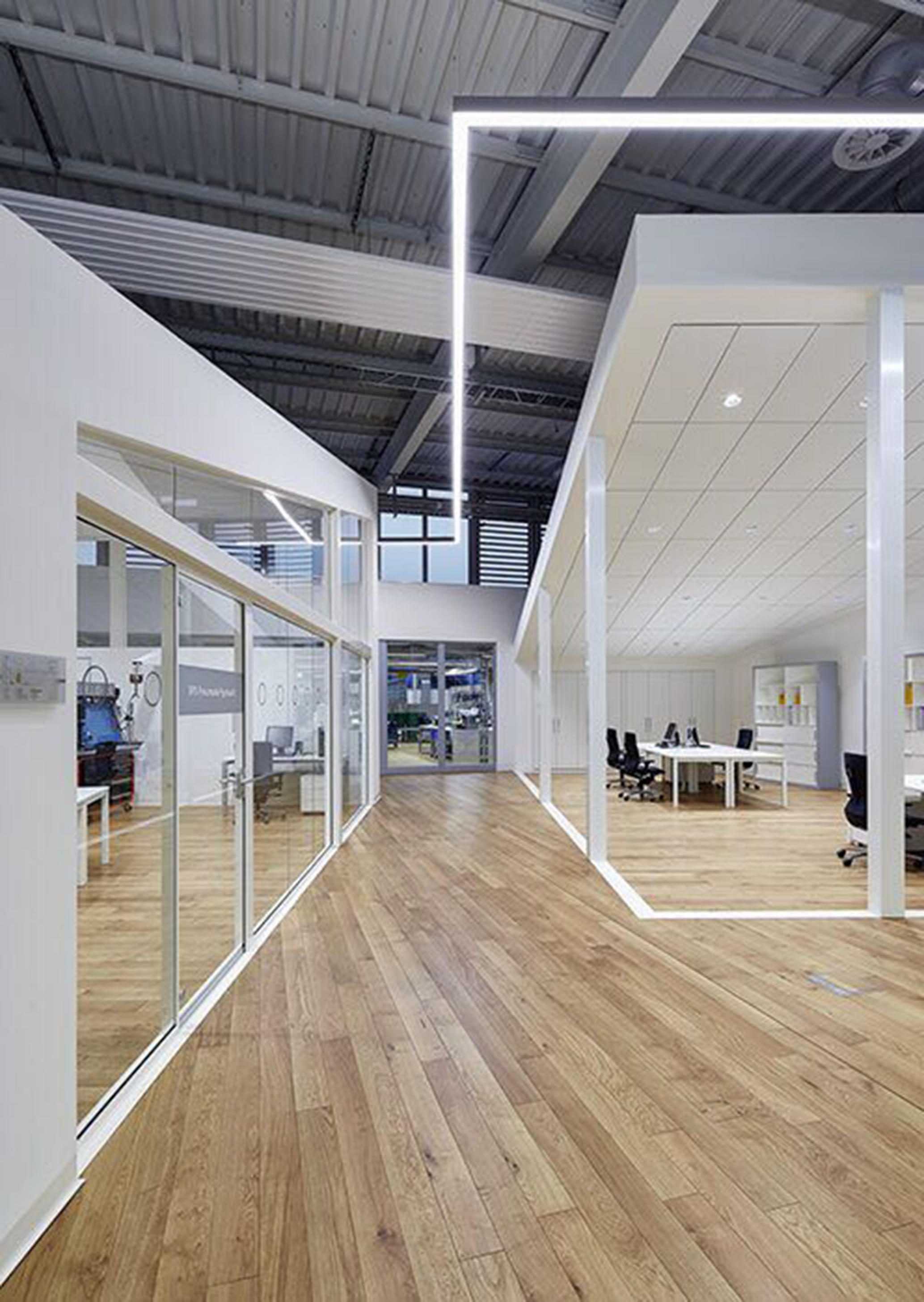 Herbers. Parkett. Meisterbetrieb, Drei Eichen 7 in Dinslaken