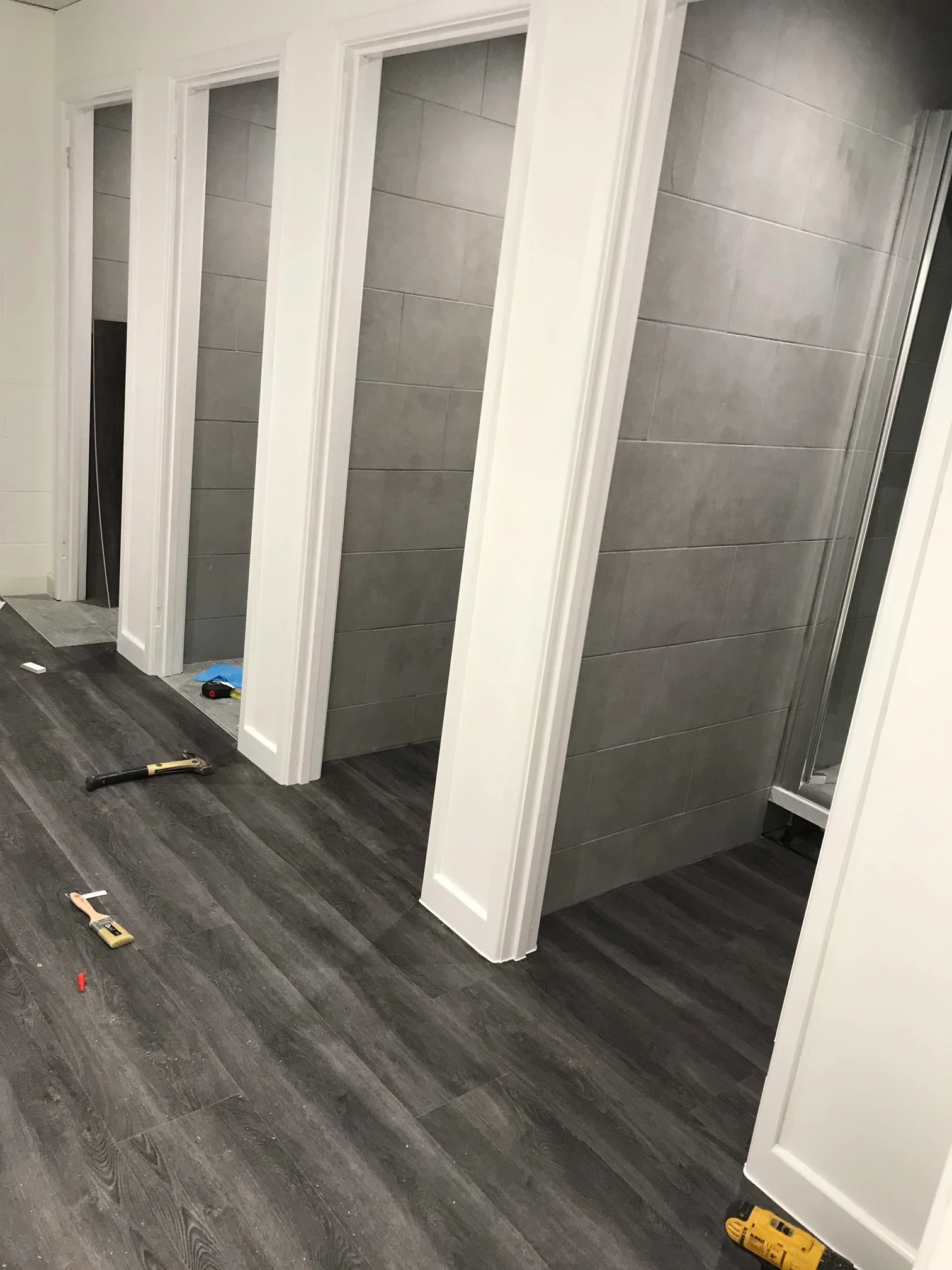 Images Multi Trade Manchester Ltd