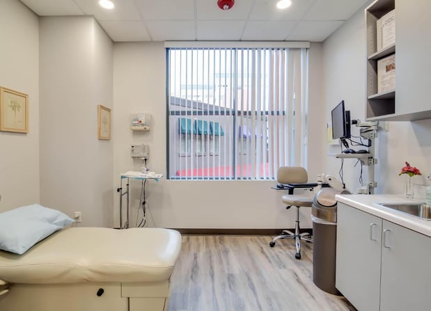 Images MedDerm Dermatology