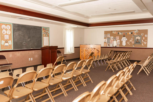 Images The Church of Jesus Christ of Latter-day Saints