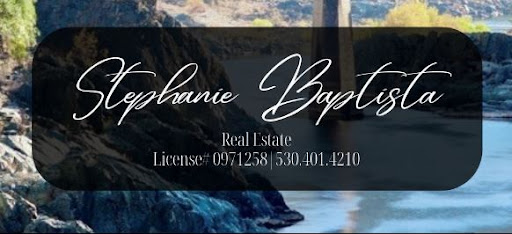 Images RE/MAX Gold Real Estate - Stephanie Baptista, Realtor BRE 00971258